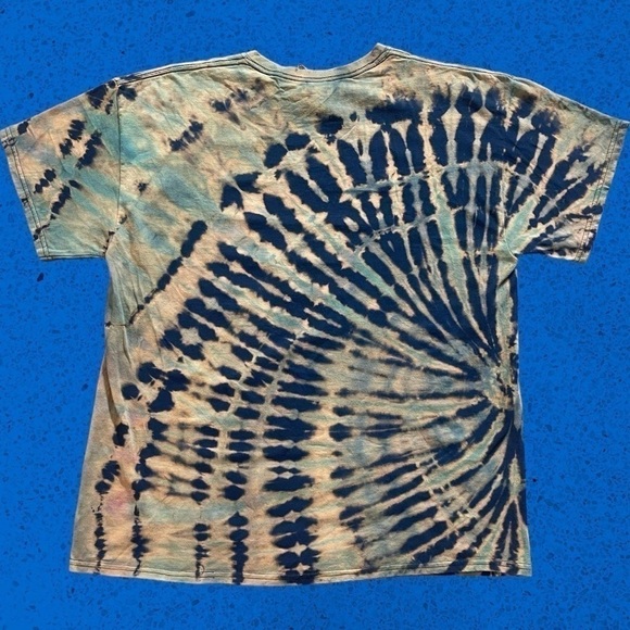 Custom tourist carnival cruise t shirt - Picture 4 of 5